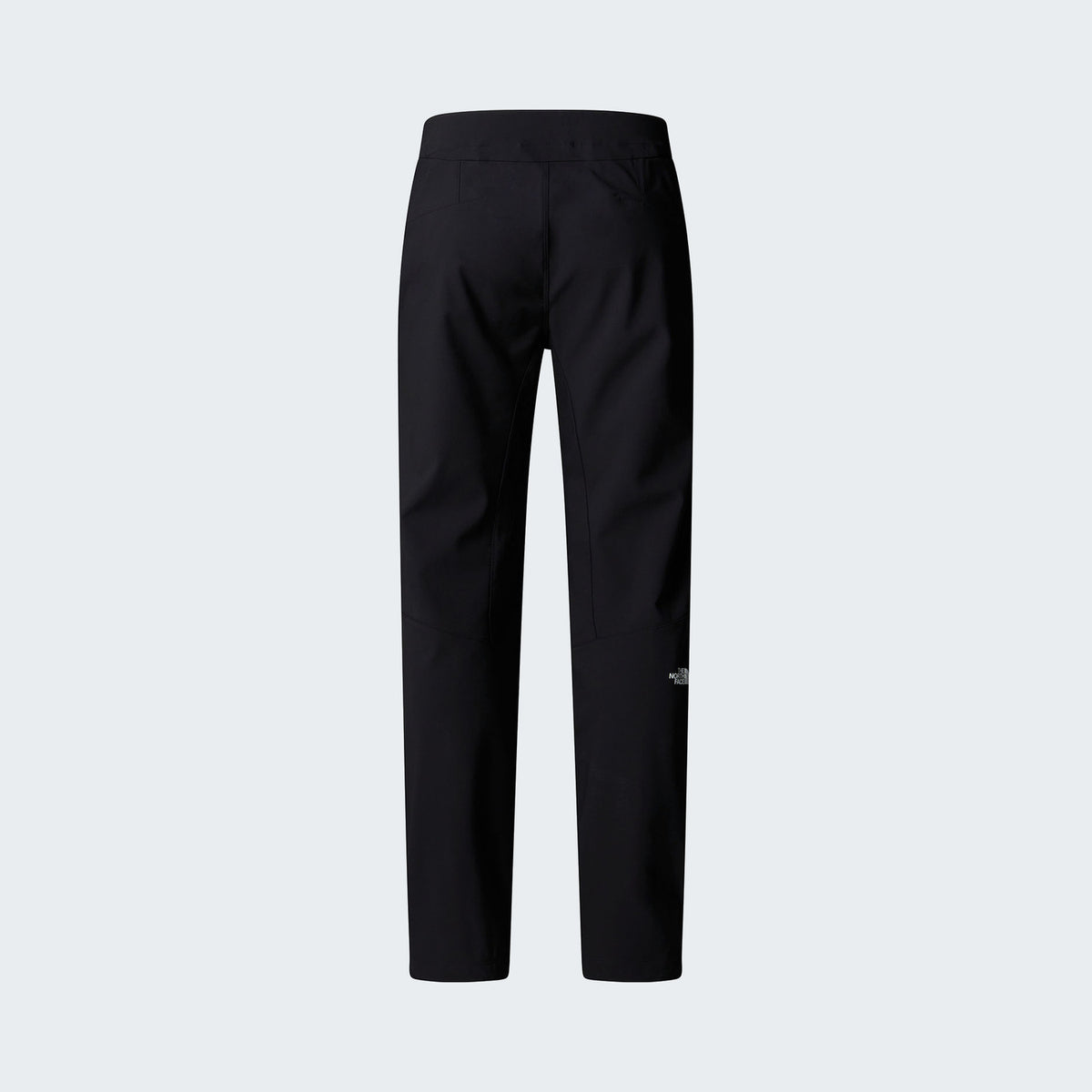 TNF Black