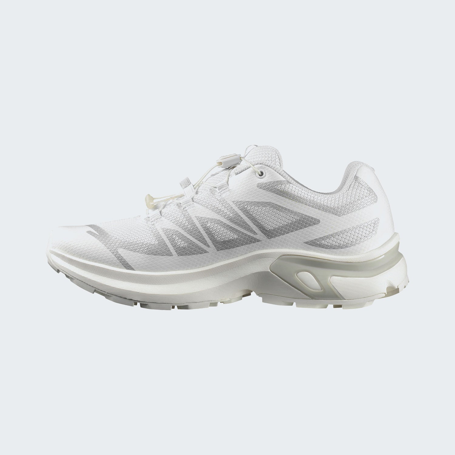 White/White/Dawn Blue