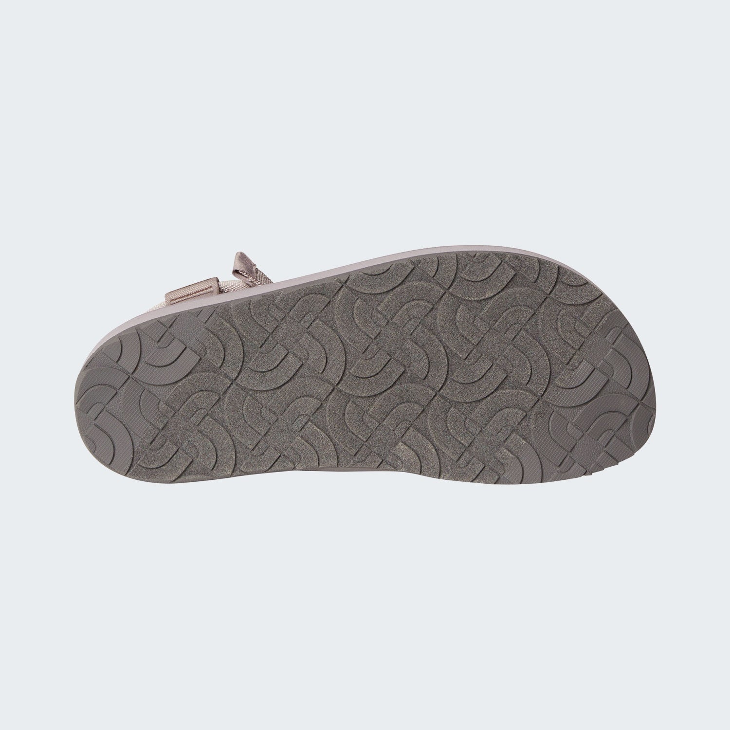 Moonstone Grey/Smoked Pearl