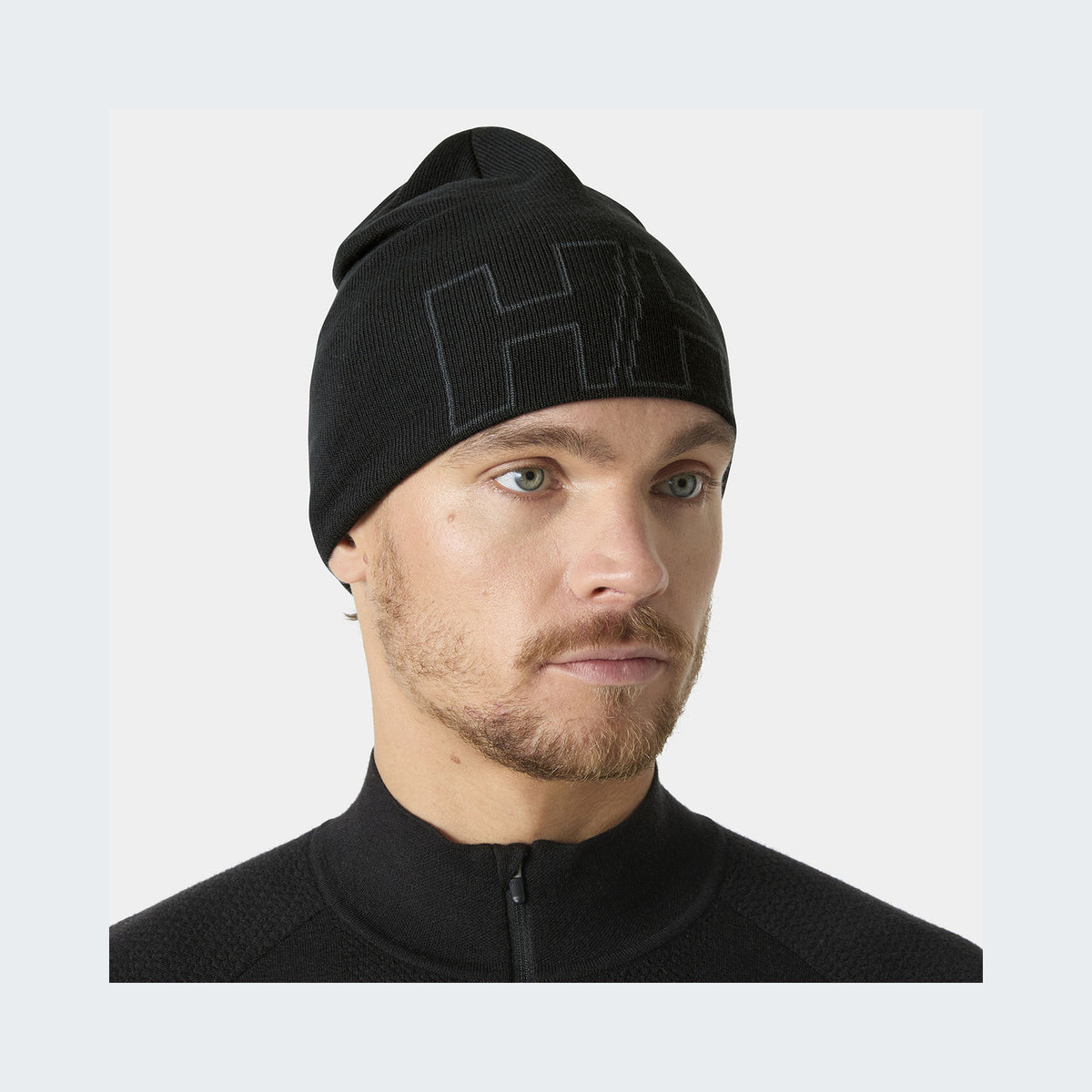 990 - Black