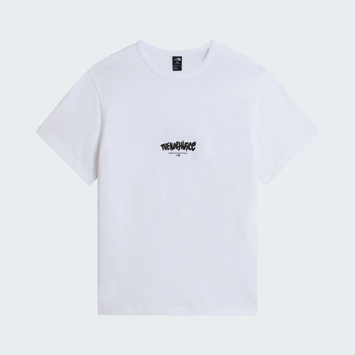 TNF White