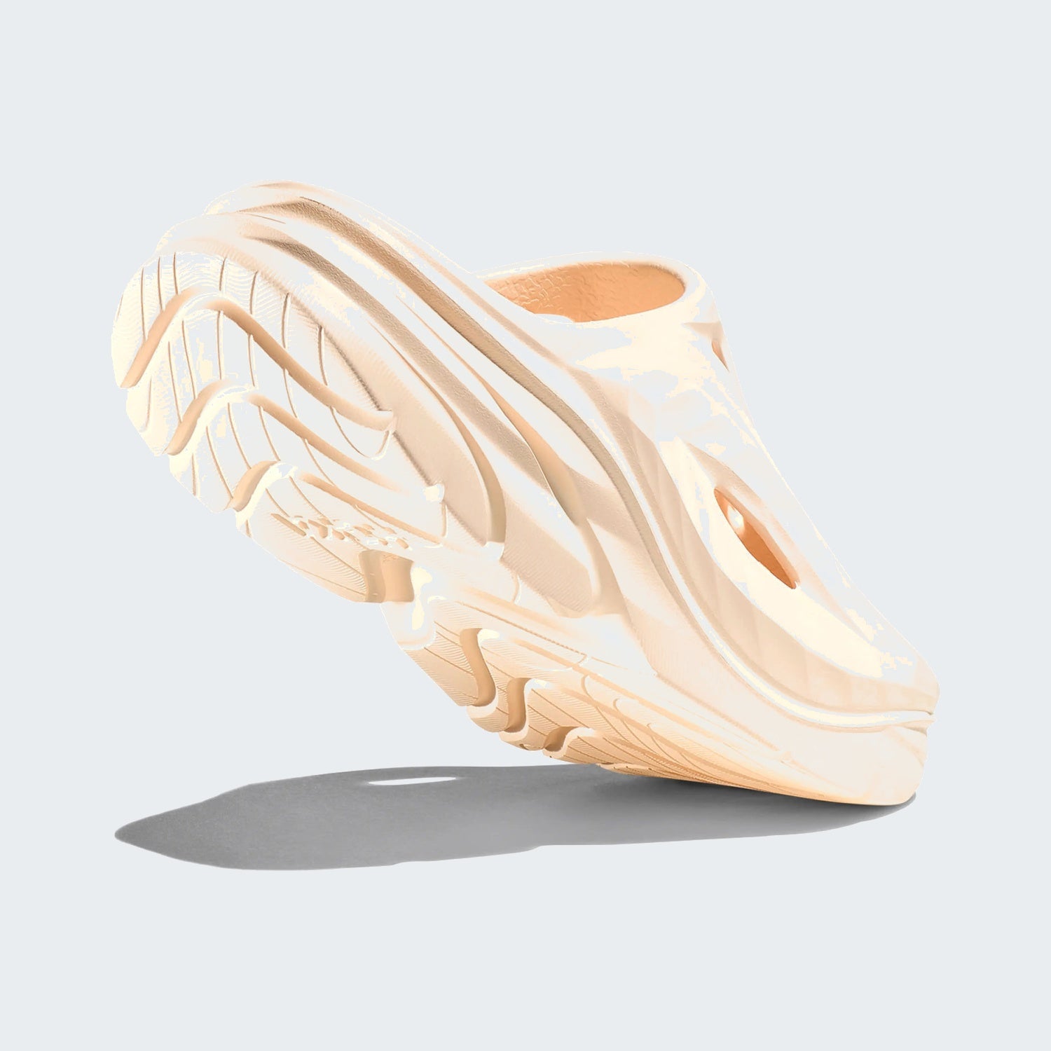 Vanilla/Vanilla