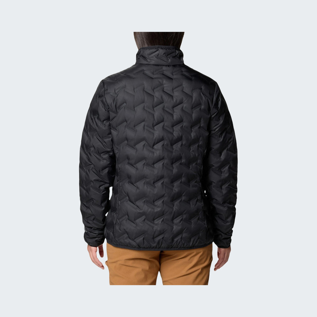 010-Black
