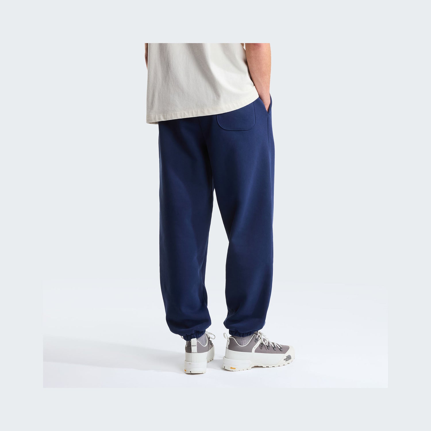 Summit Navy