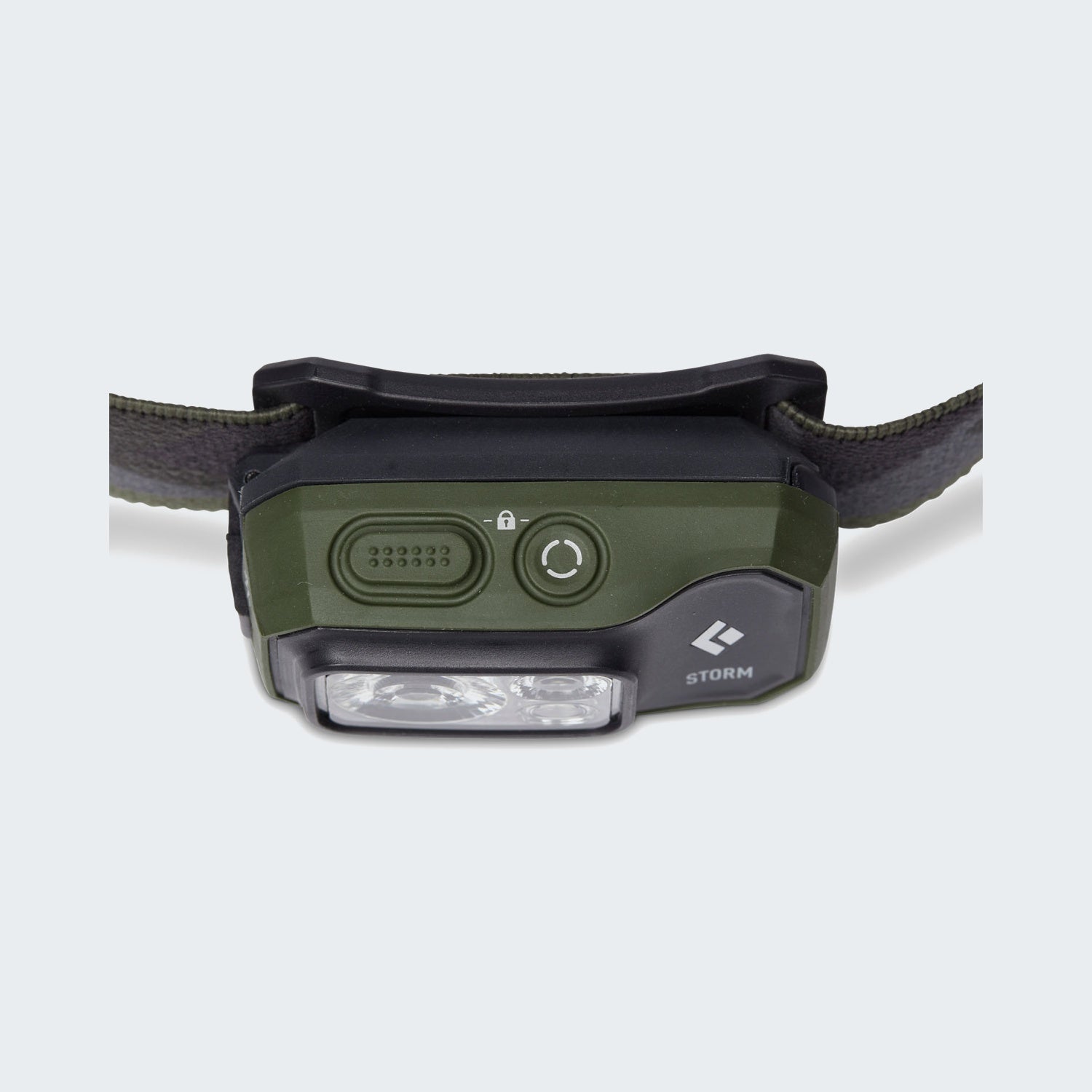 Dark Olive