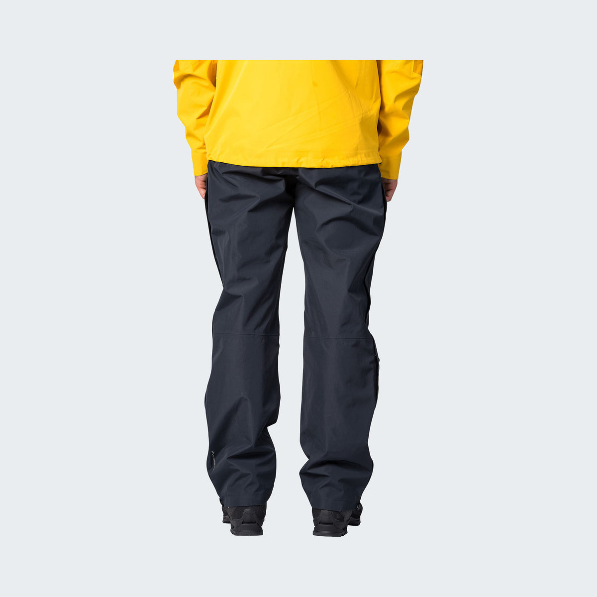 Anthracite II
