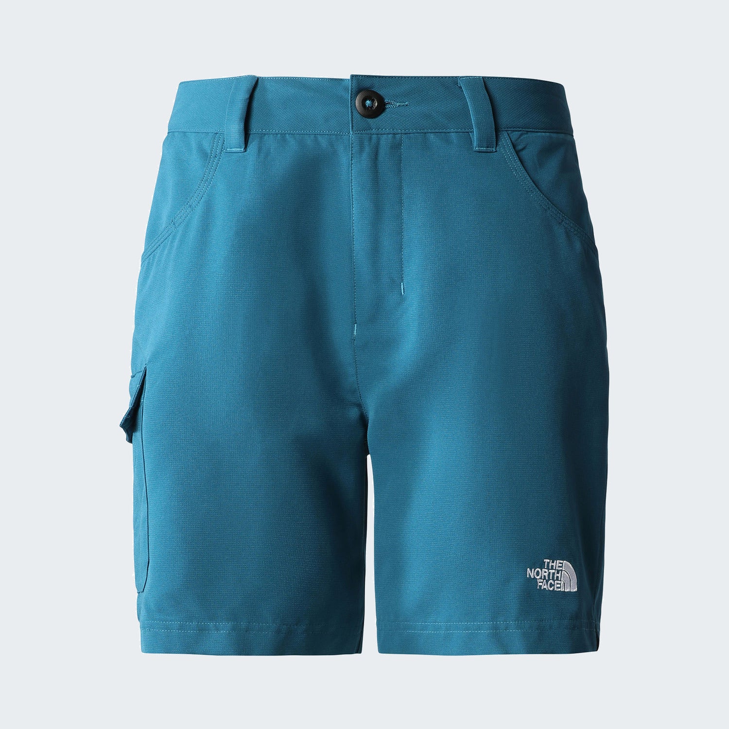 Blue Coral