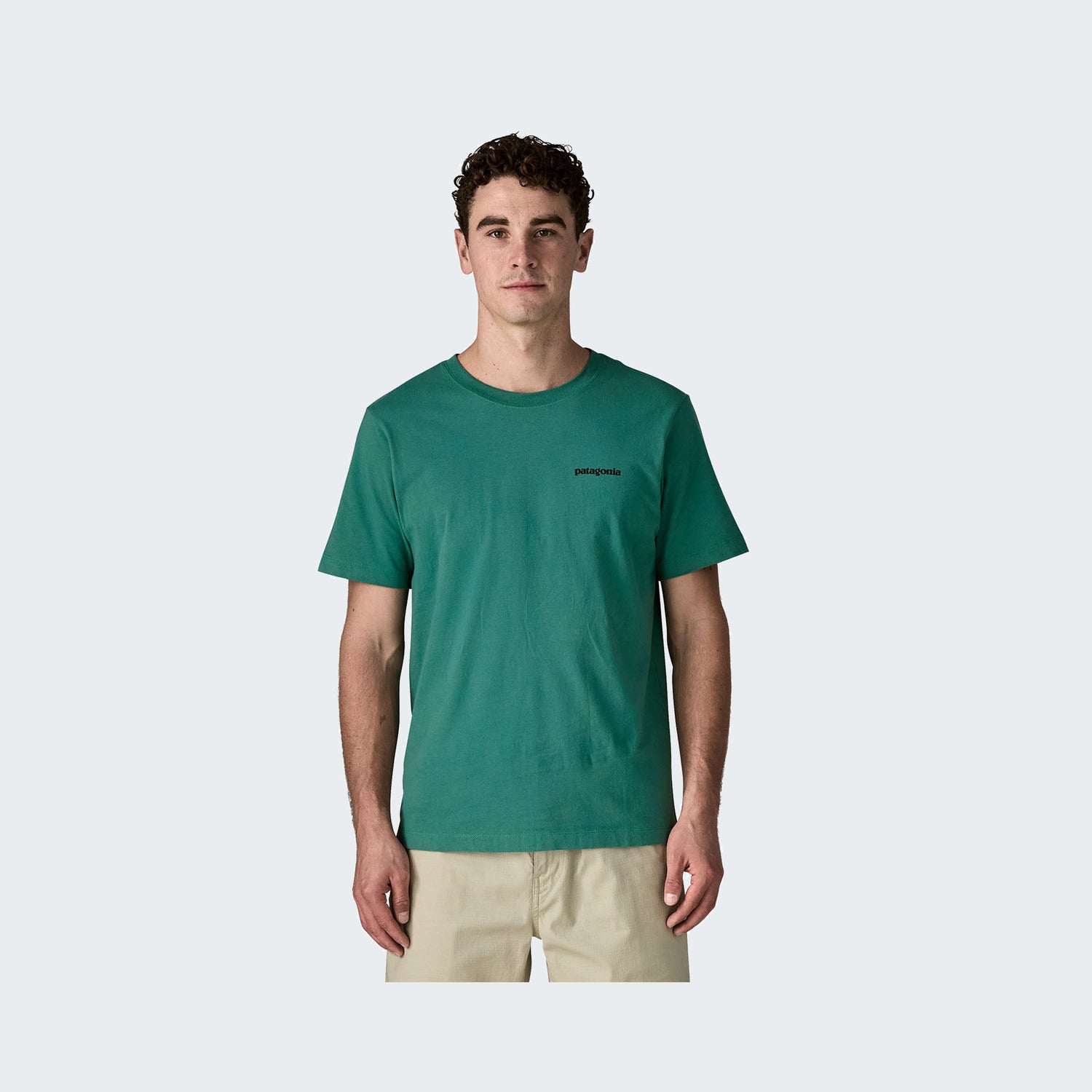 Gem Green