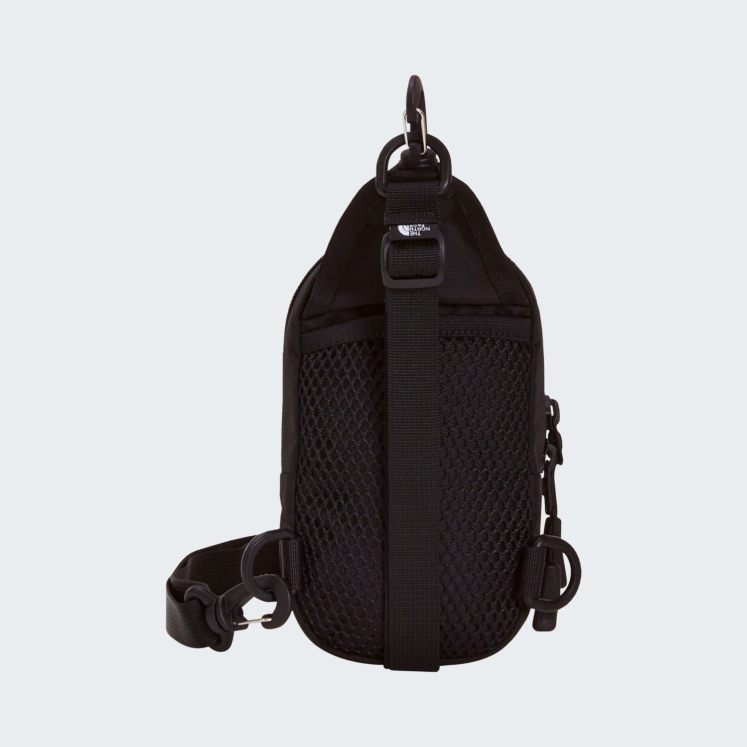 Tnf Black