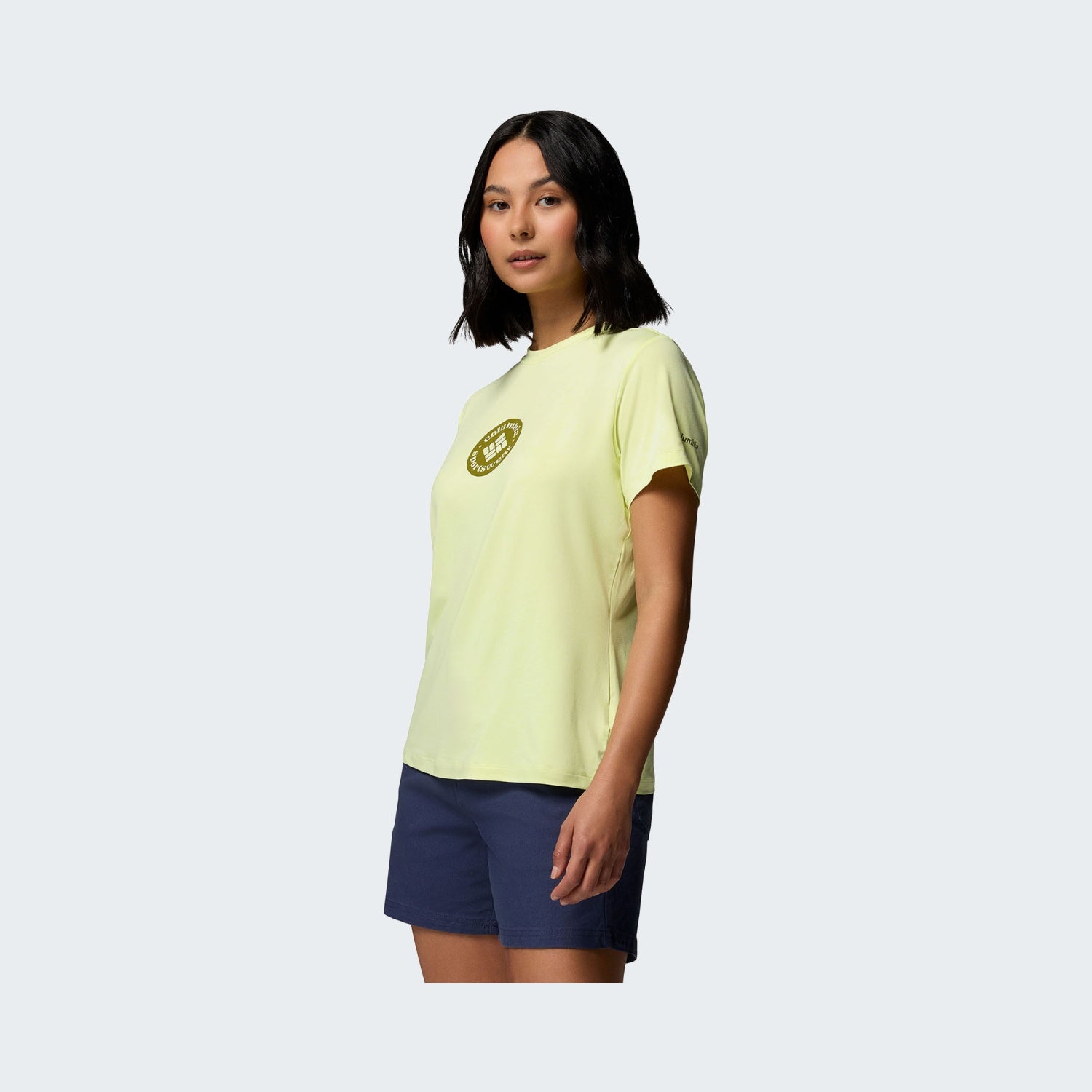 775 - Citron Haze