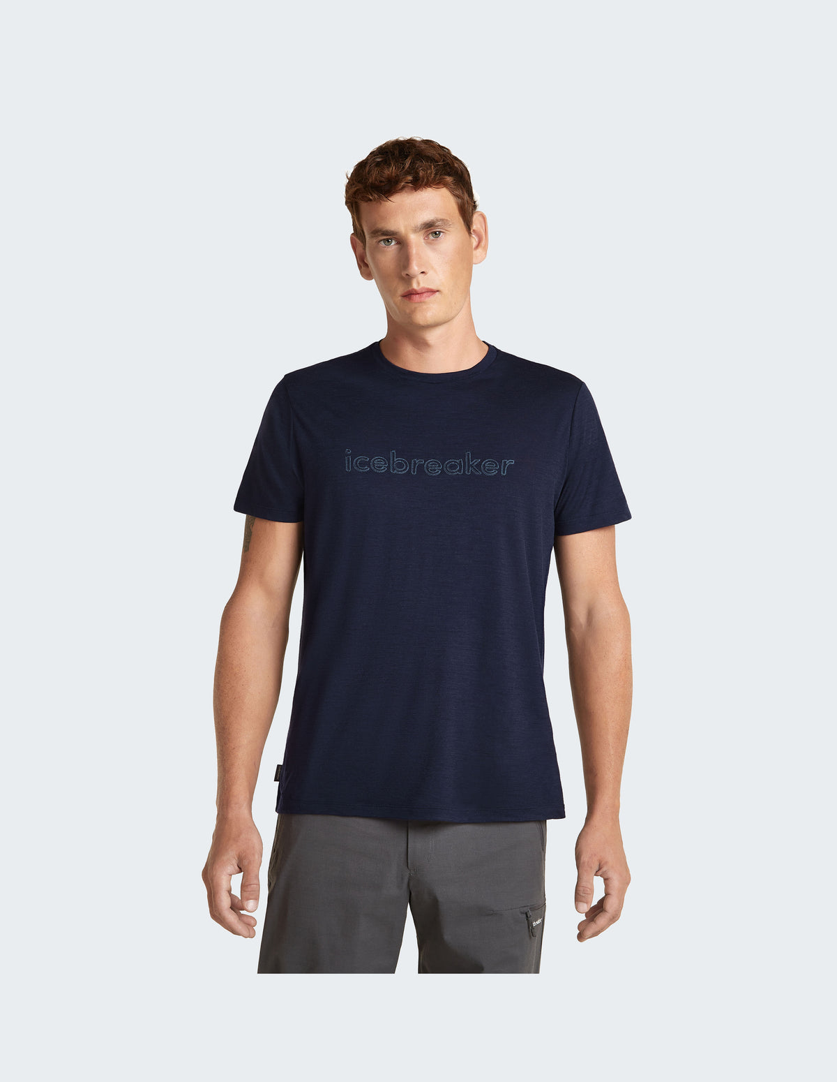 Midnight Navy