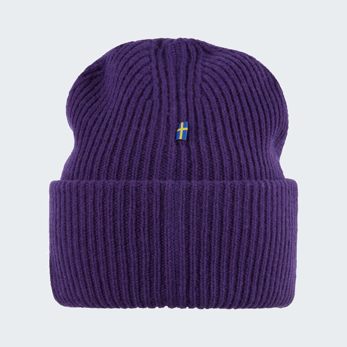 425 - Dark Violet