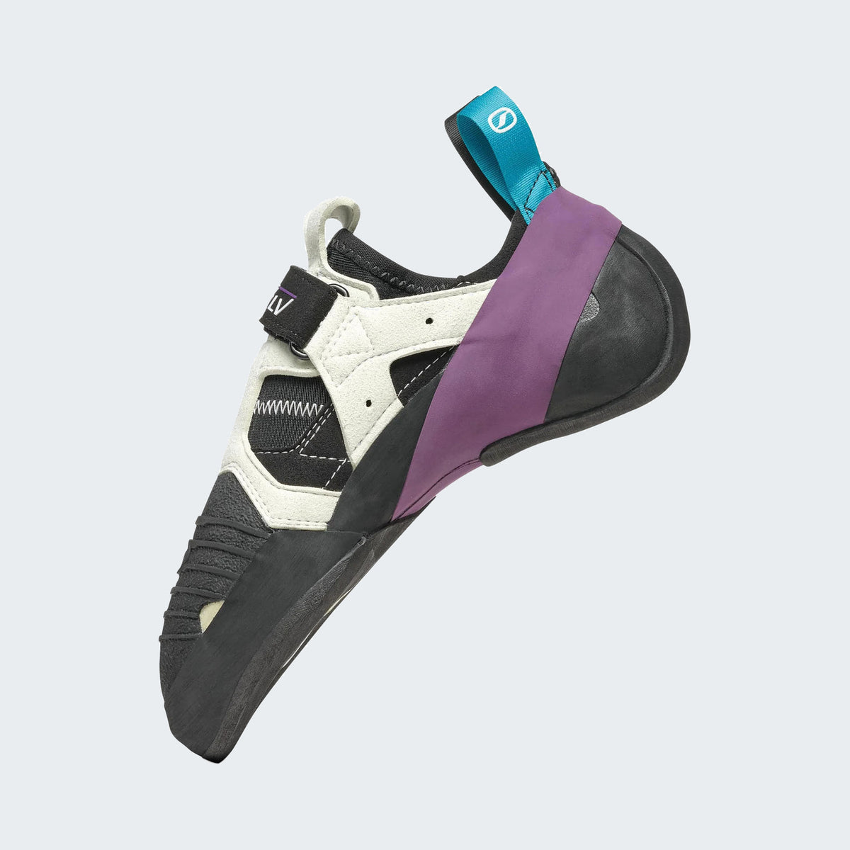 Black-Violet-Milk