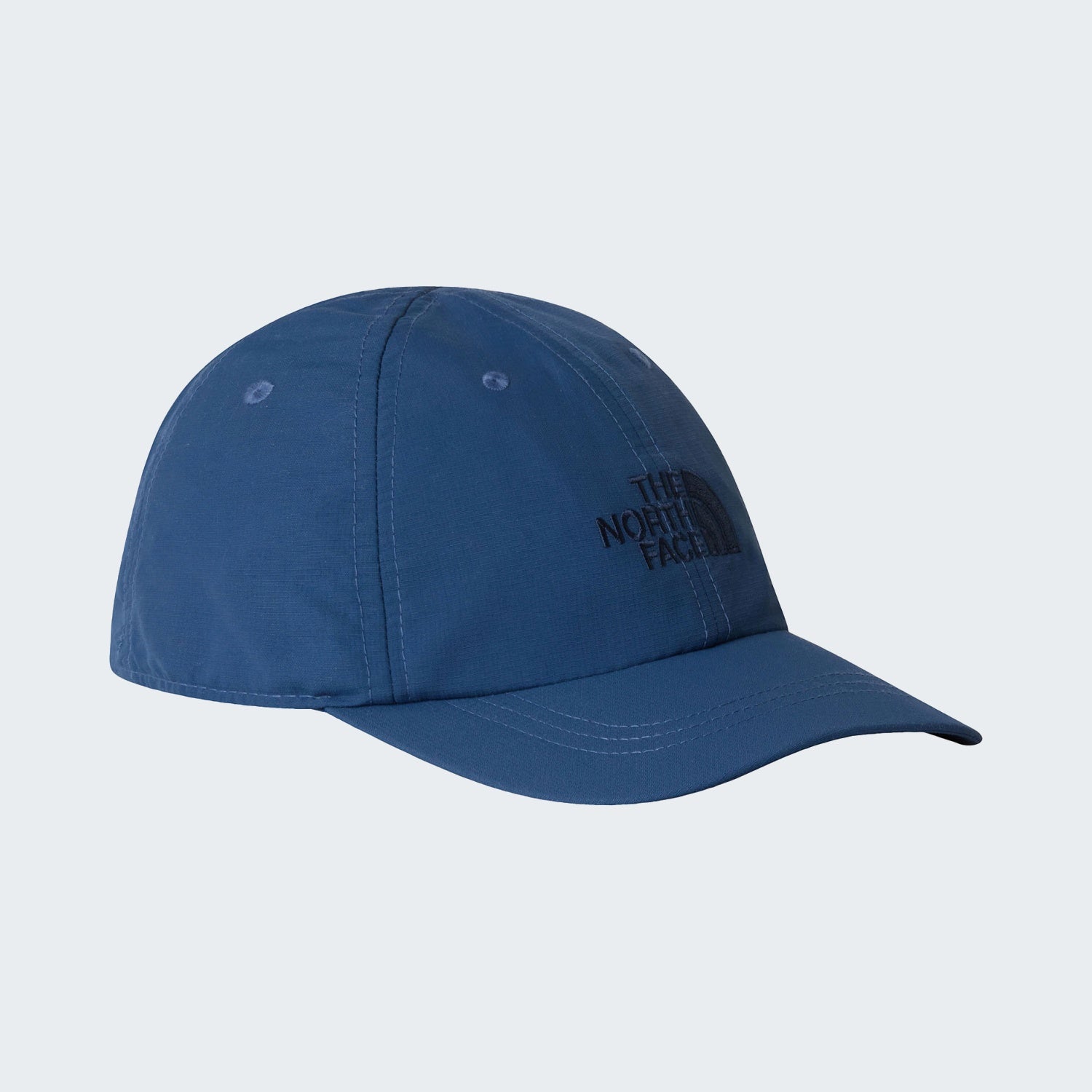 Shady Blue