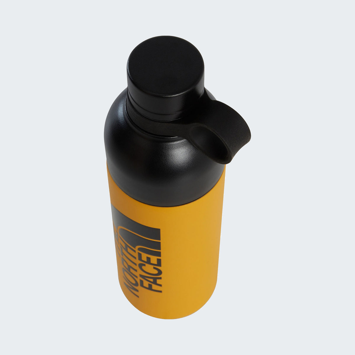Summit Gold