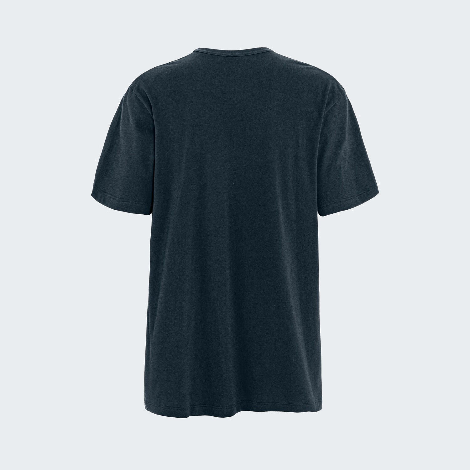 555 - Dark Navy