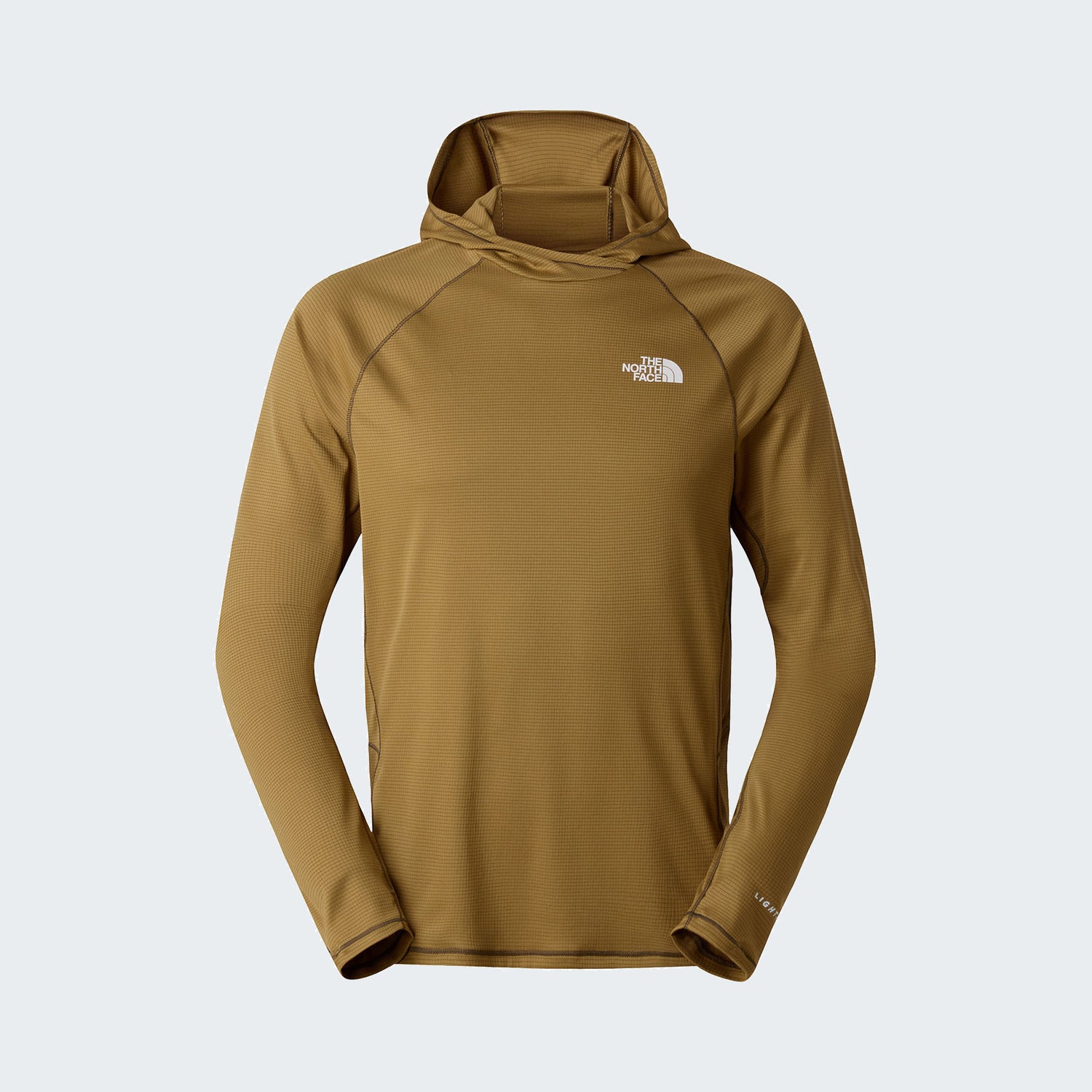 Cedar
