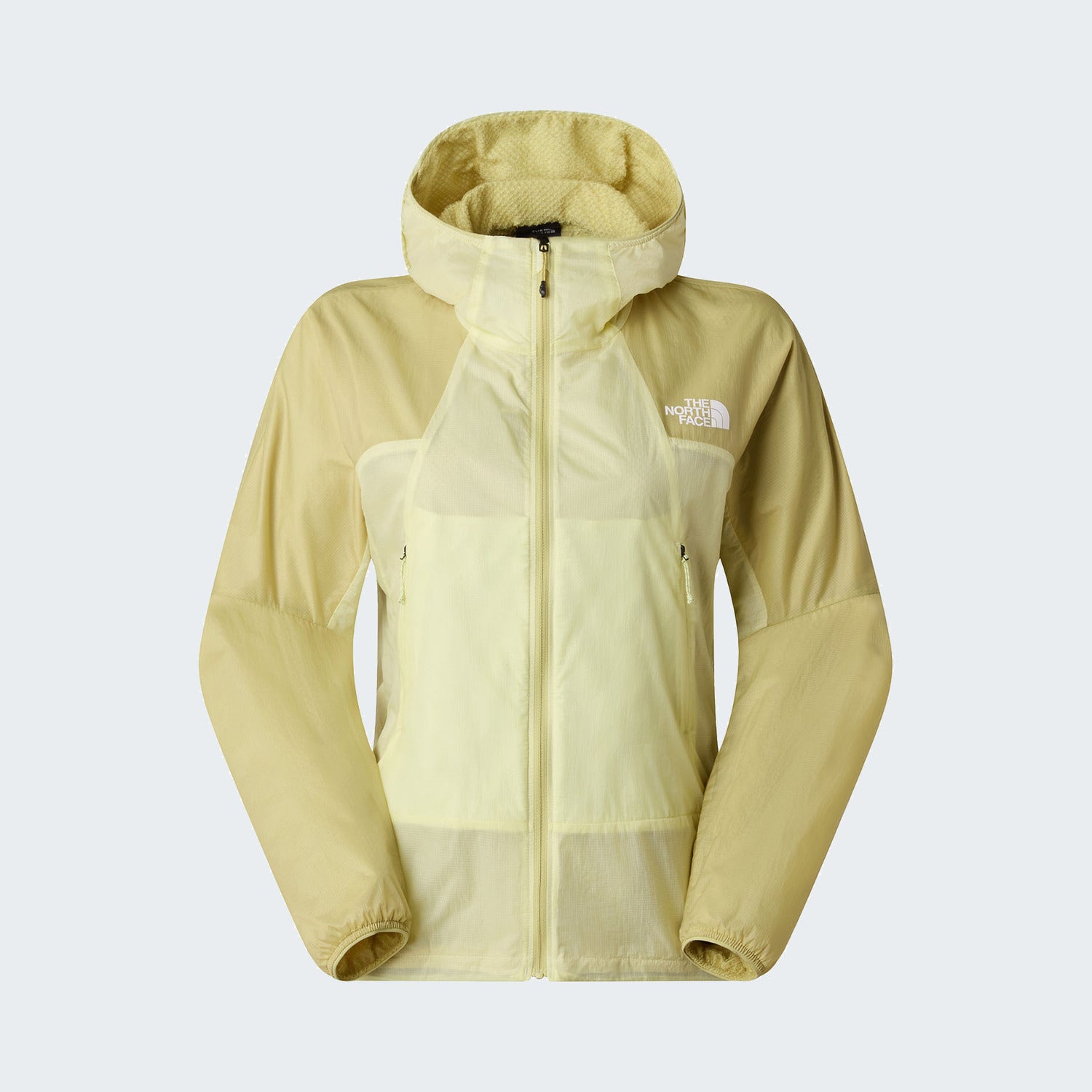 Lemon Mist/Pear