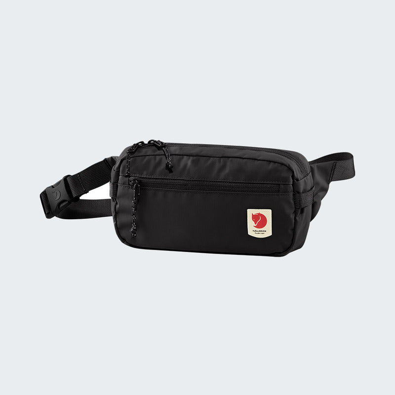 550 - Black