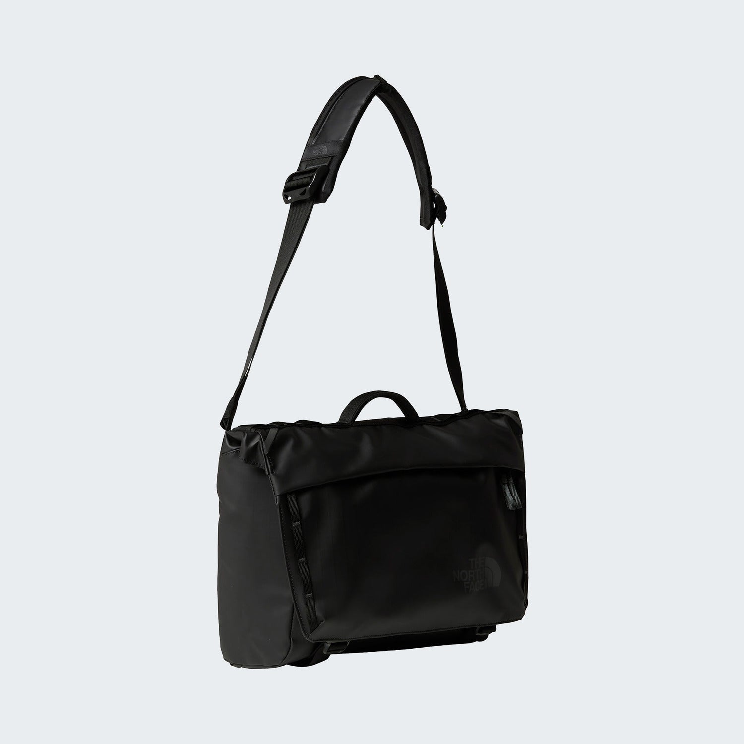 TNF Black/Asphalt Grey