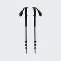 Trekking poles
