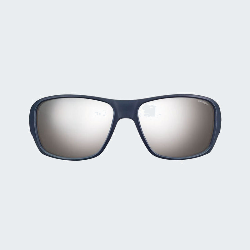 Dark Blue (Spectron 4 lencse)