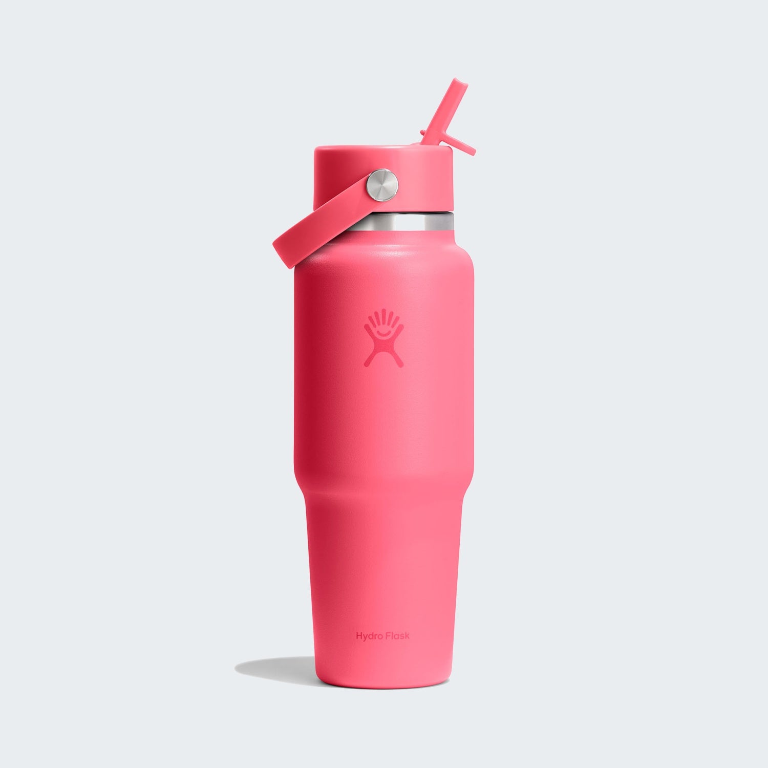 Popstar Pink