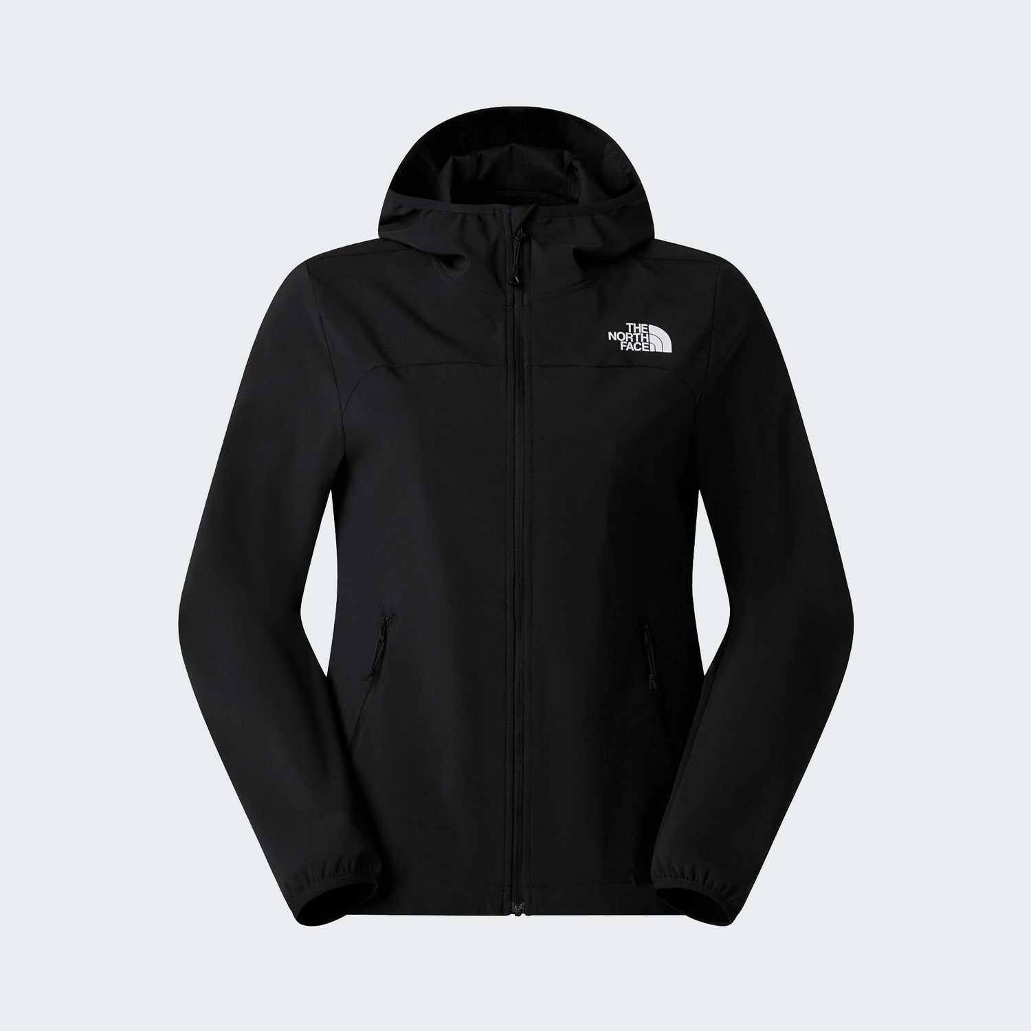 TNF Black