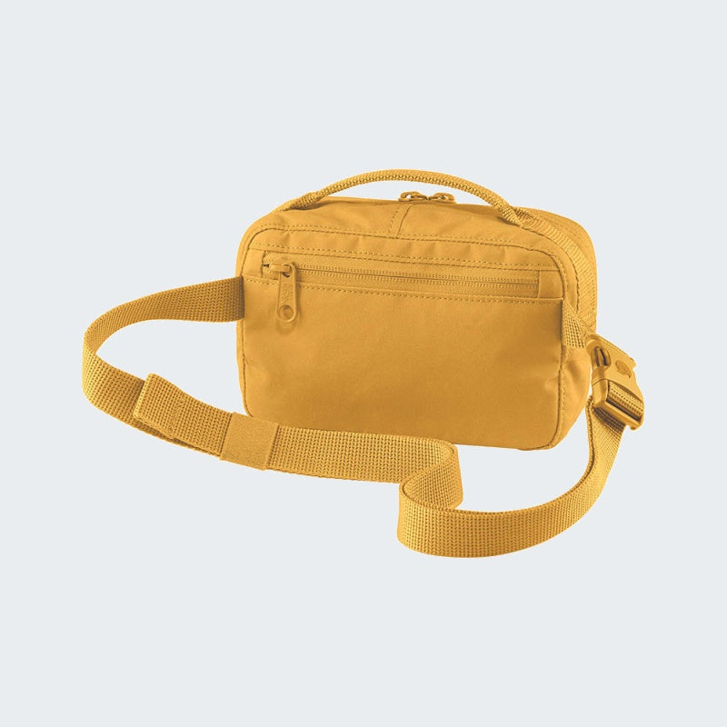 160 - Ochre