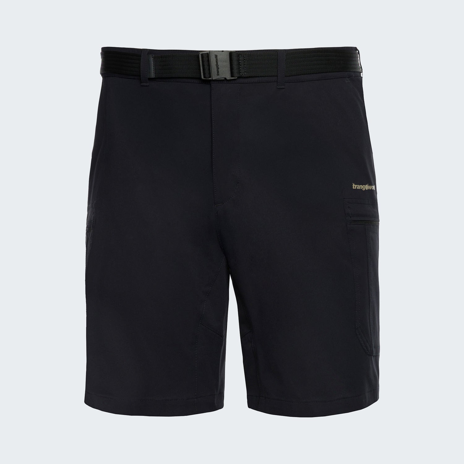 310 - Negro