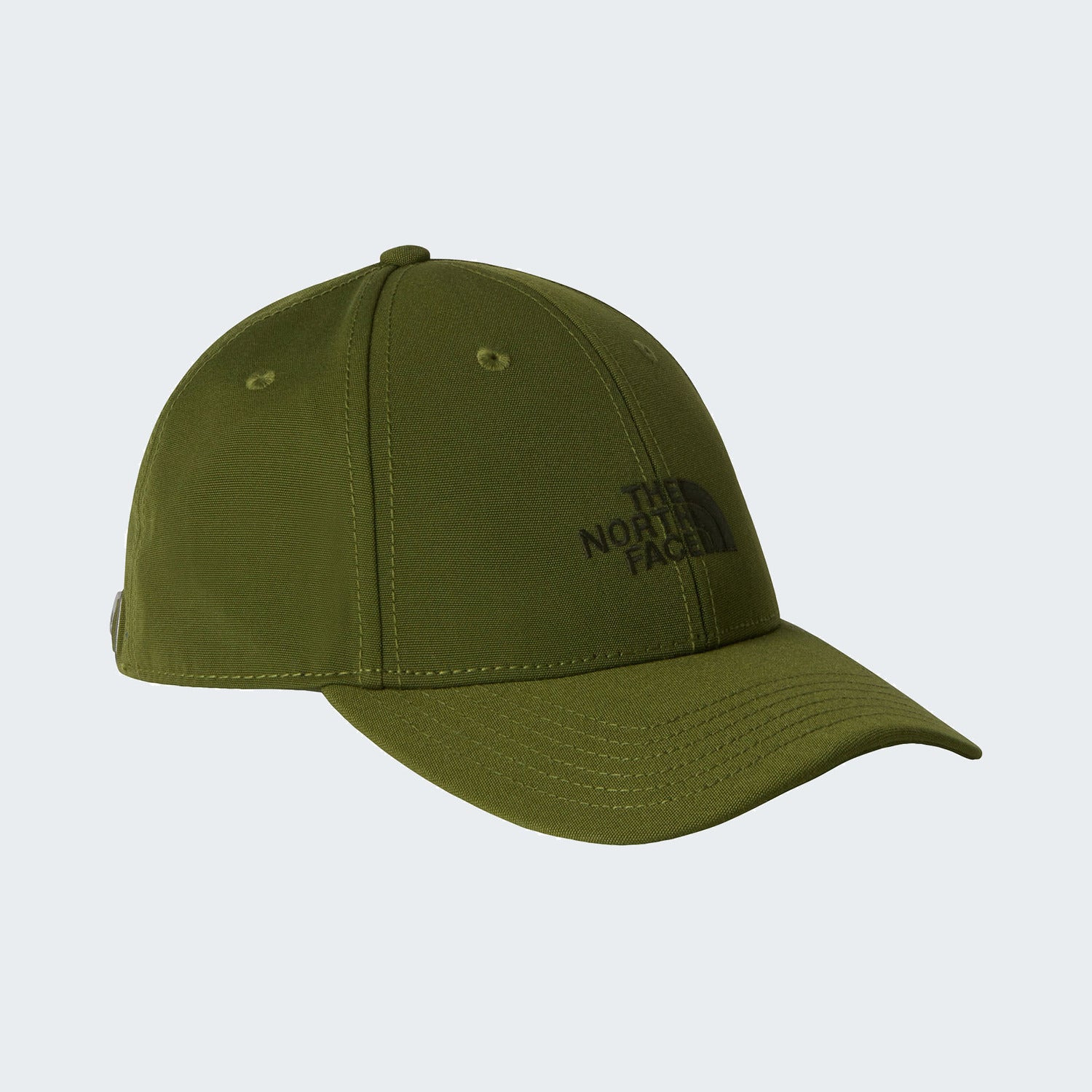 Woodland Green