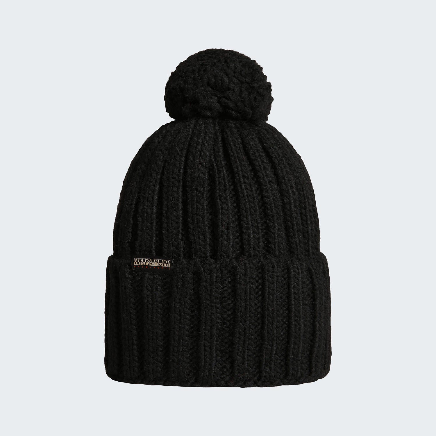 Black 041