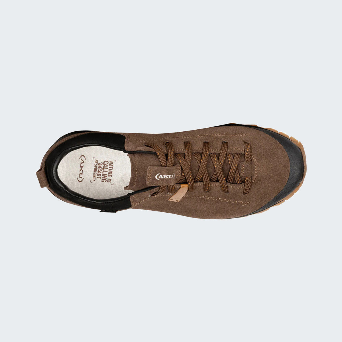 Brown mod/Light Brown