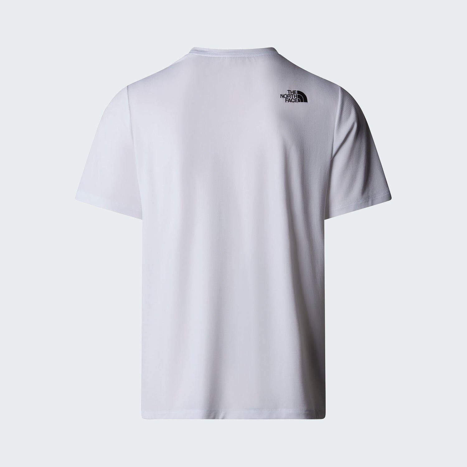 Tnf White