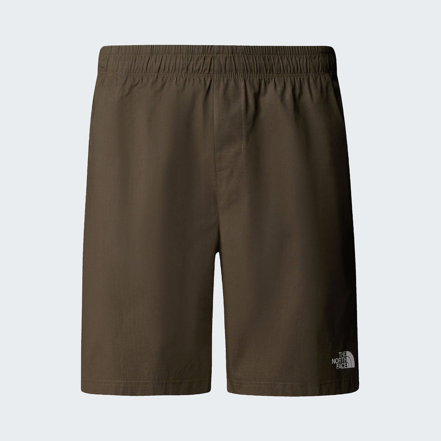 New Taupe Green