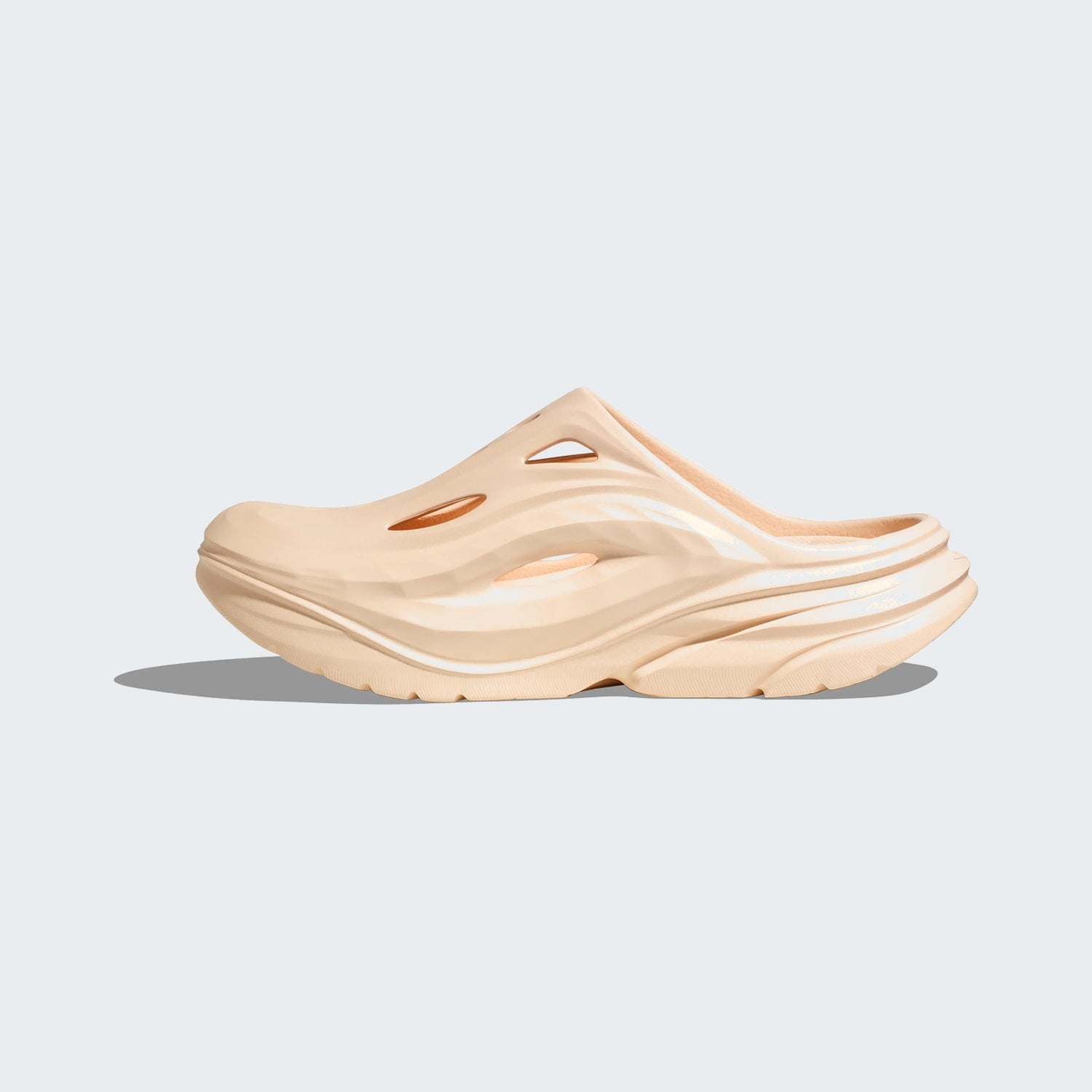 Vanilla/Vanilla