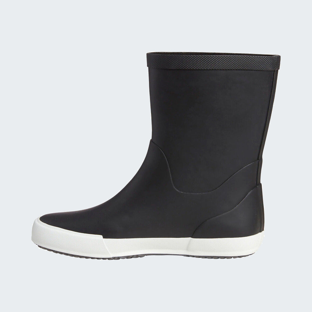 990 - Black