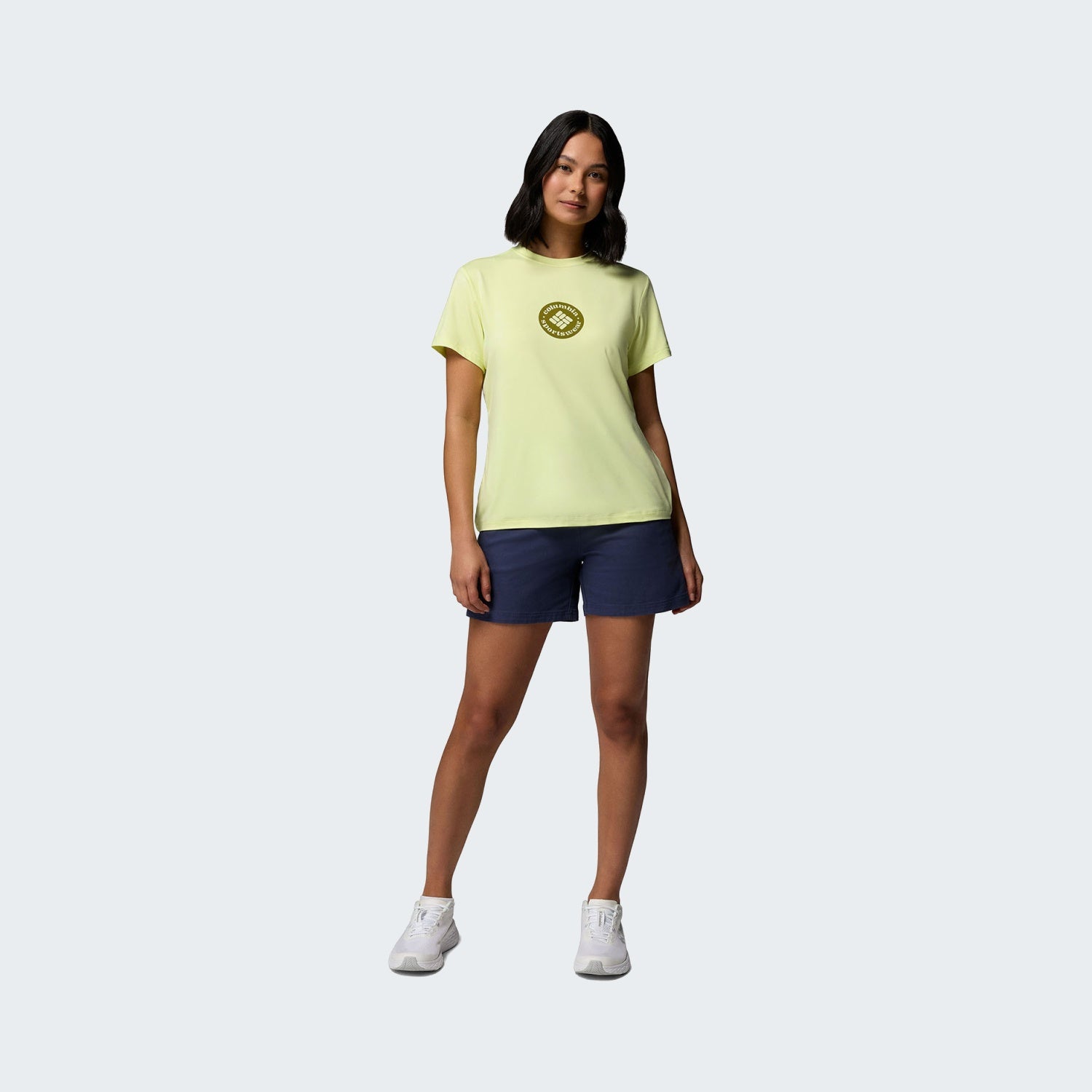 775 - Citron Haze