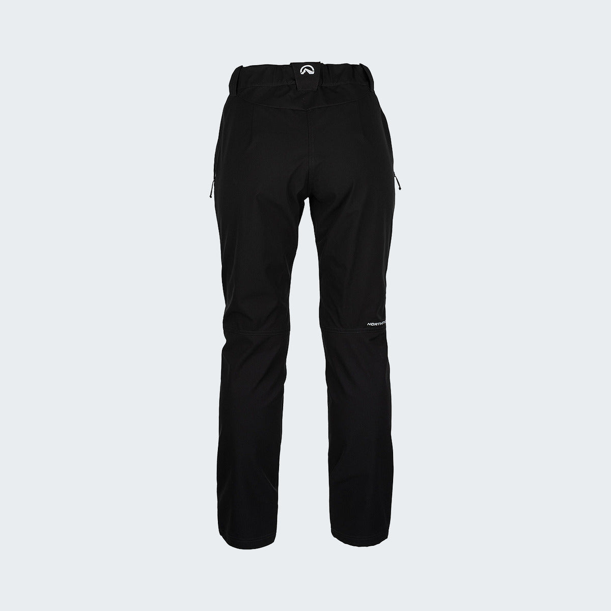 269 - Black