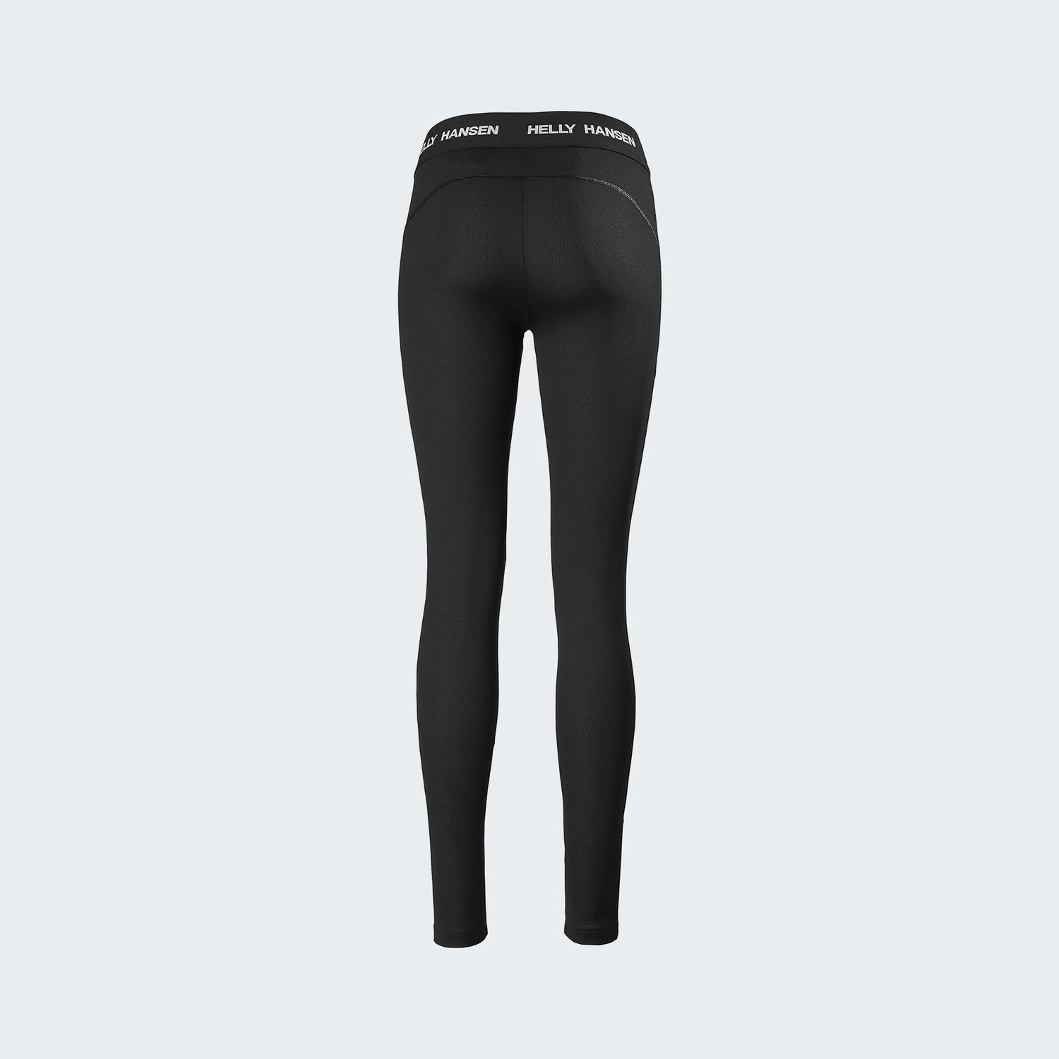 990 - Black