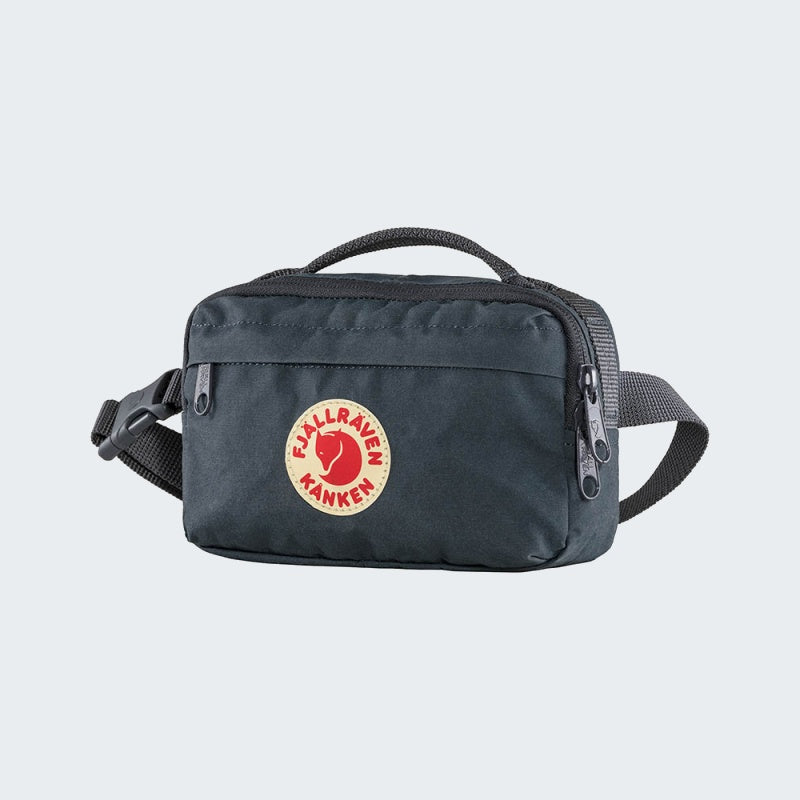 560 - Navy