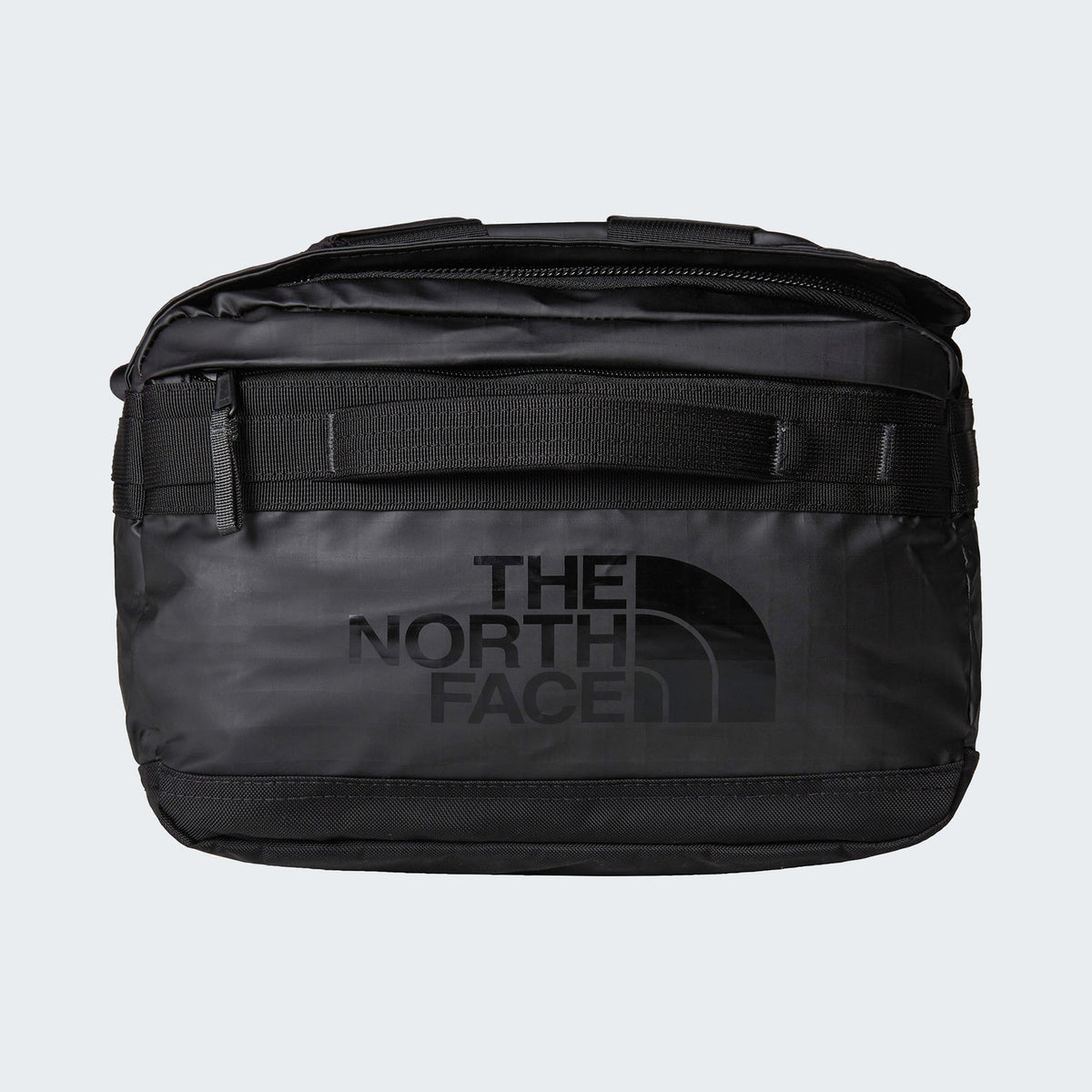 TNF Black/Asphalt Grey