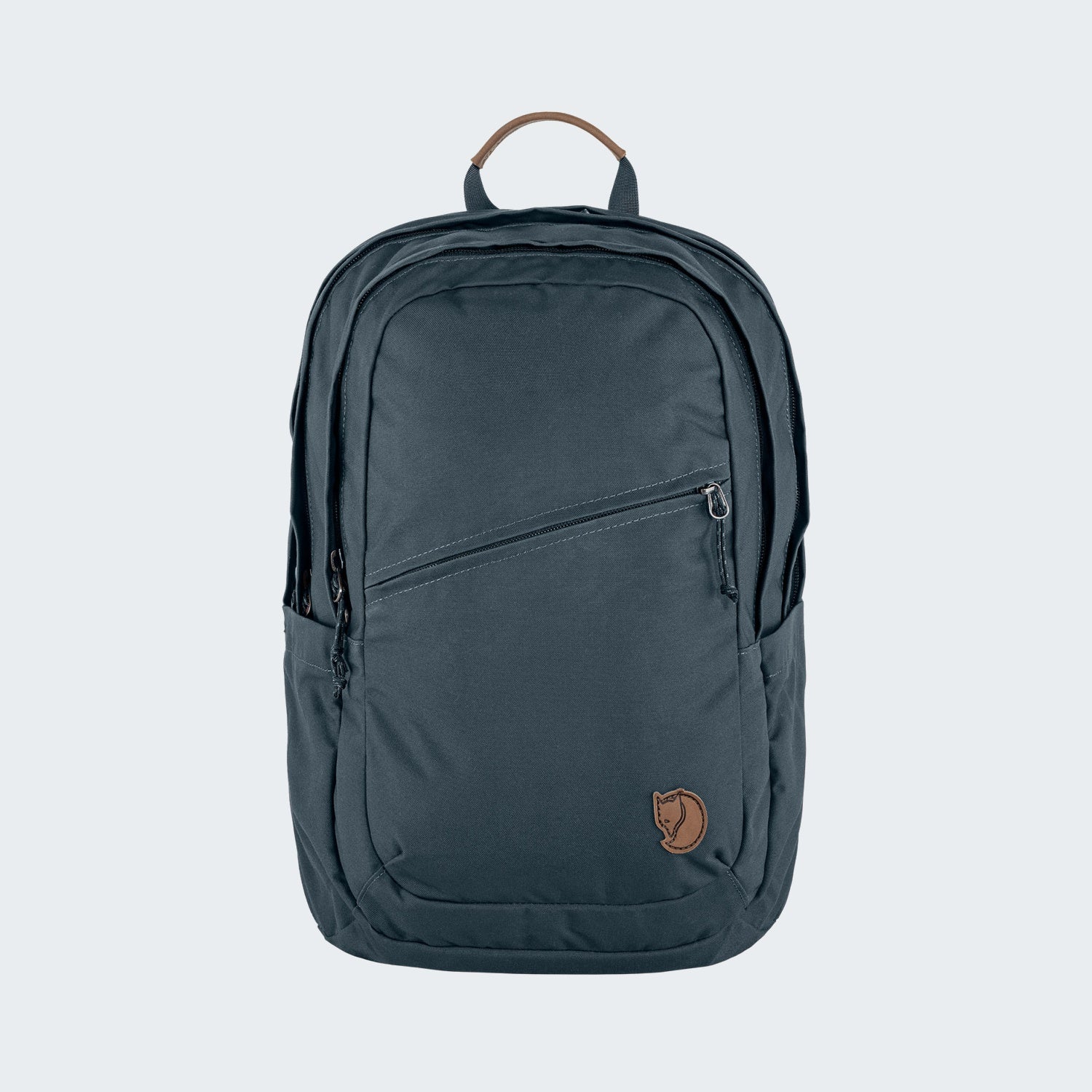 560 - Navy