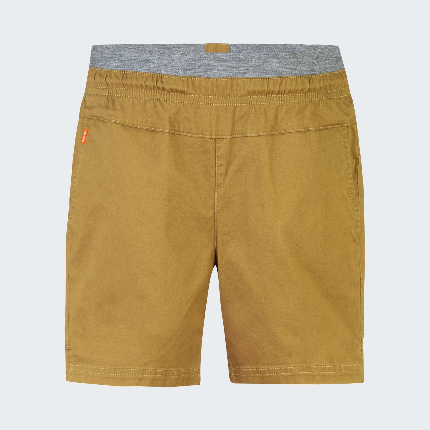 Dull Gold