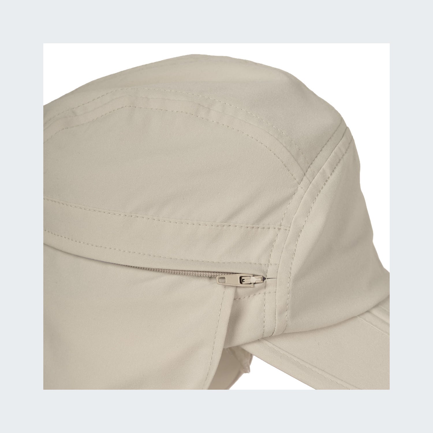 Linen