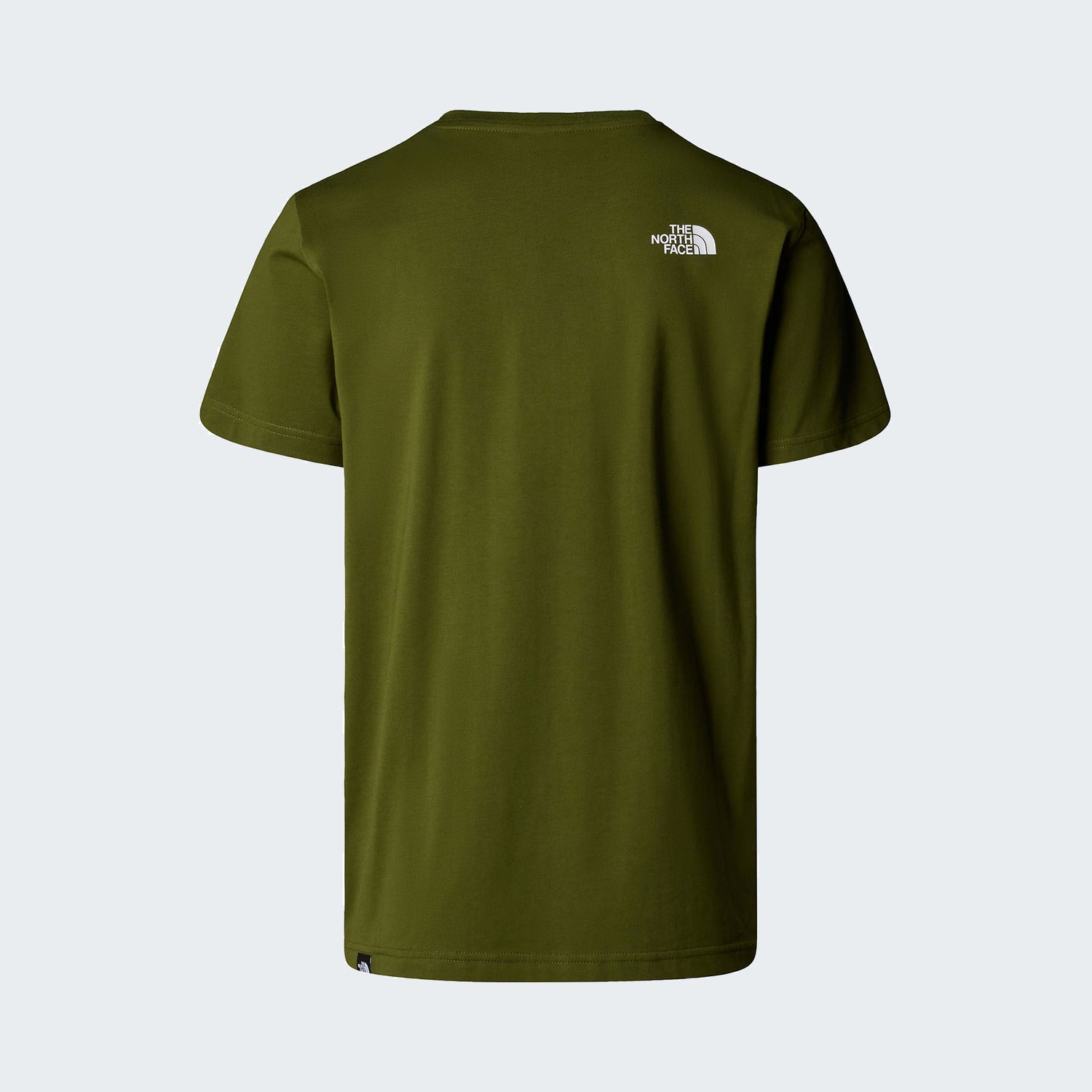 Woodland Green