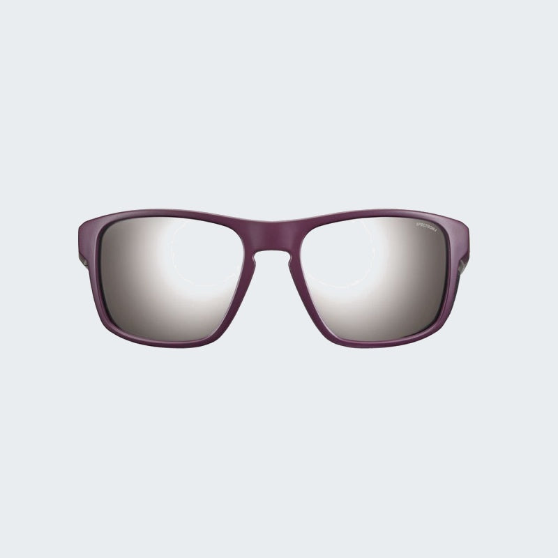 Dark Violet / Dark Pink (Spectron 4 lencse)