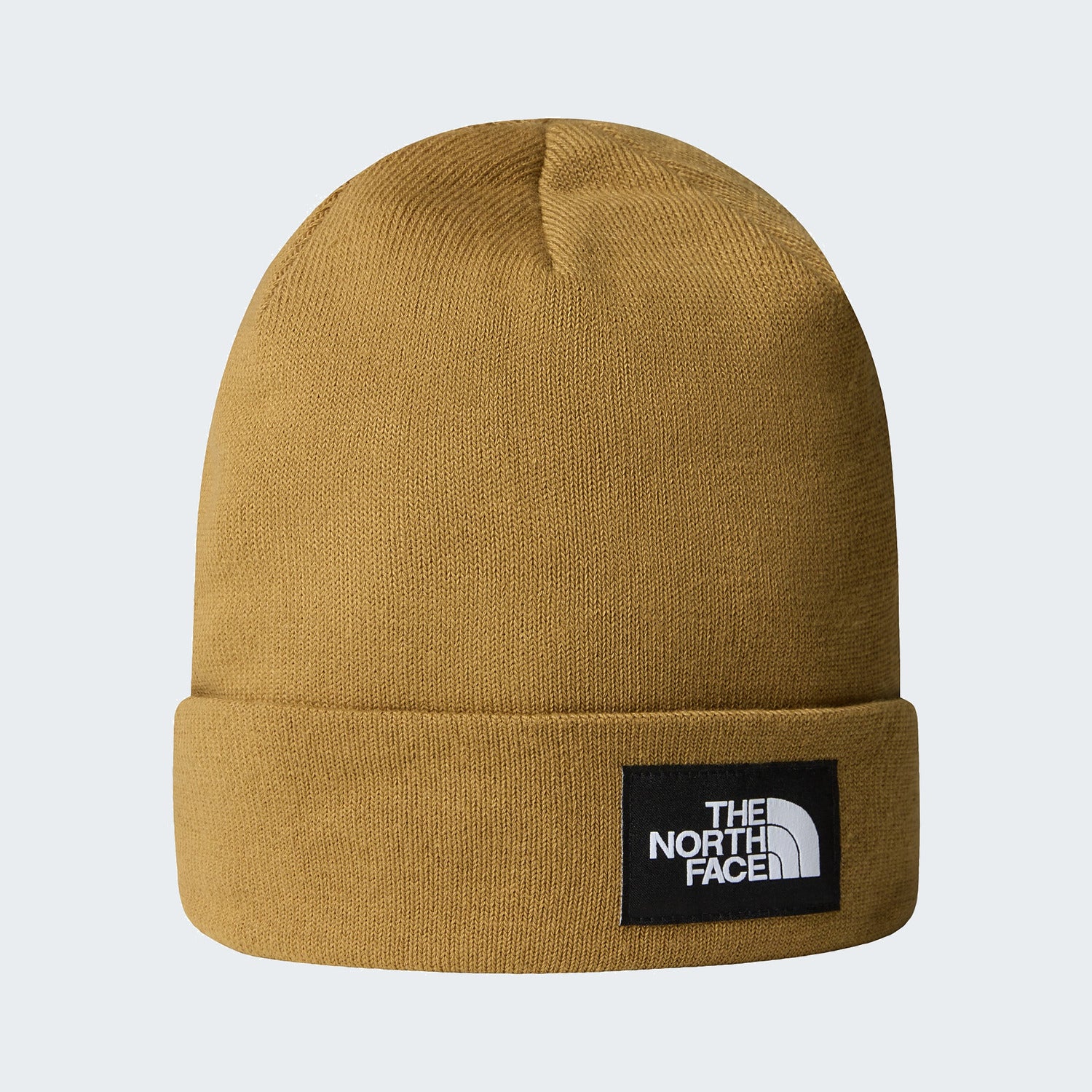 Utility Brown