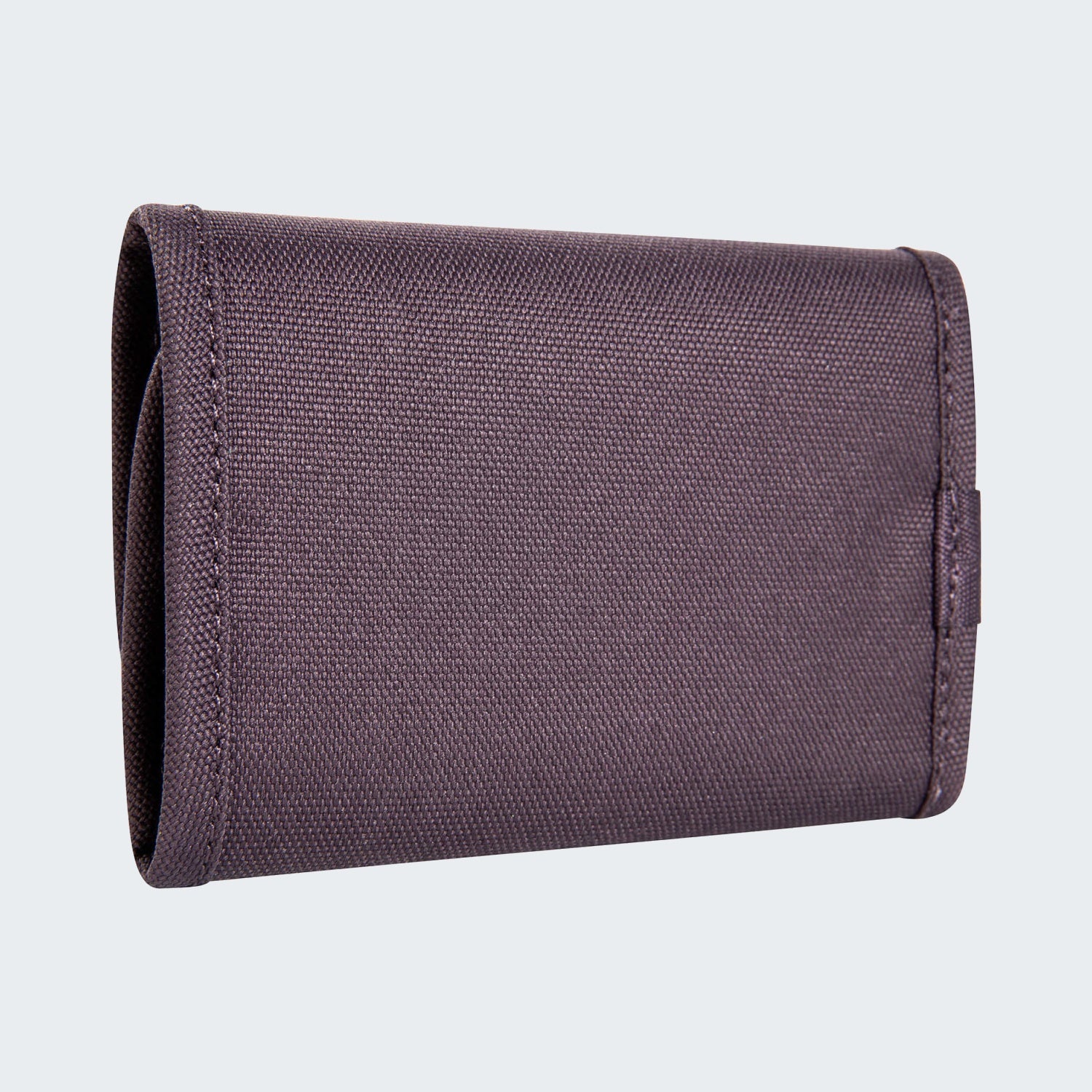 Midnight Plum