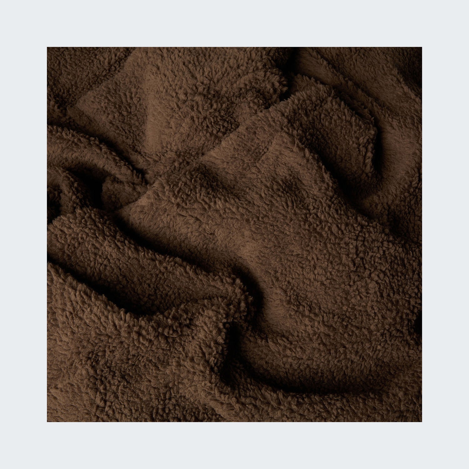 New Taupe Green/Smokey Brown